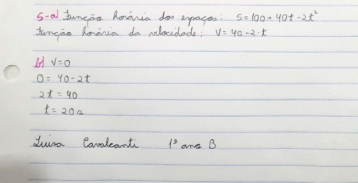 Lacqua Di Roma Caldas Novas Εξωτερικό φωτογραφία