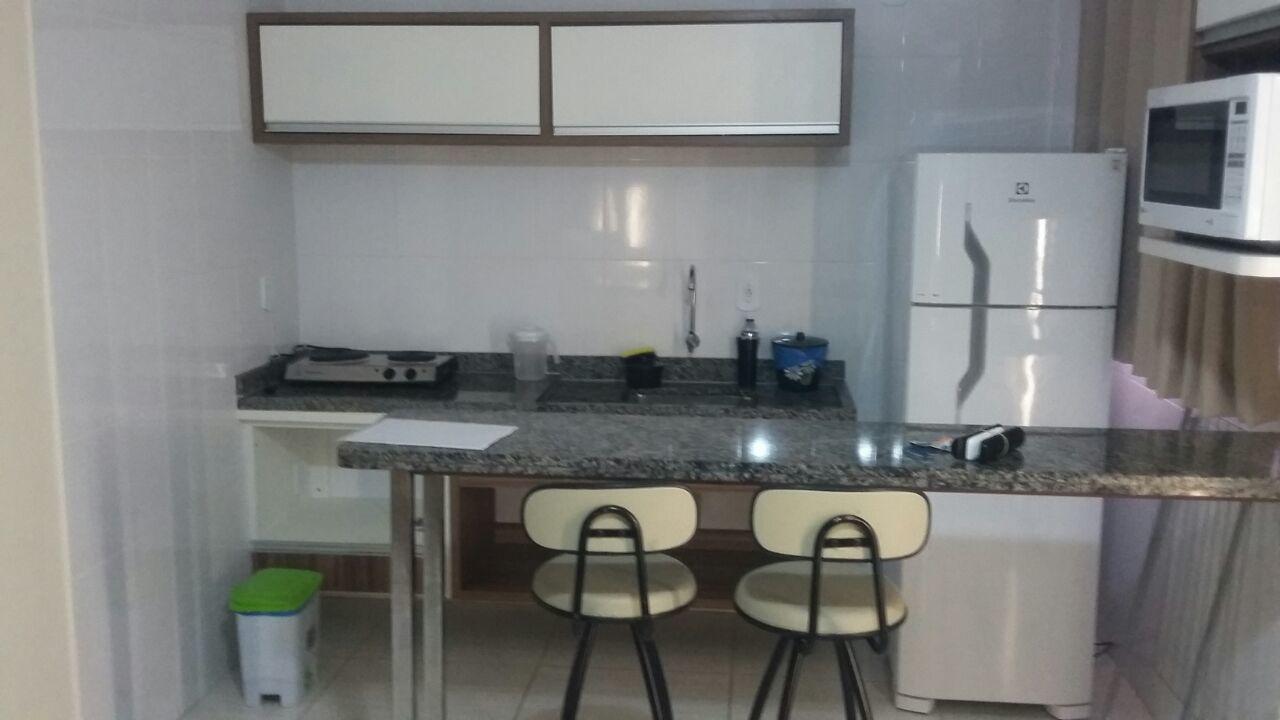 Lacqua Di Roma Caldas Novas Εξωτερικό φωτογραφία